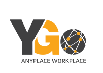 YGo Logo